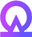 Omega App Builder logo